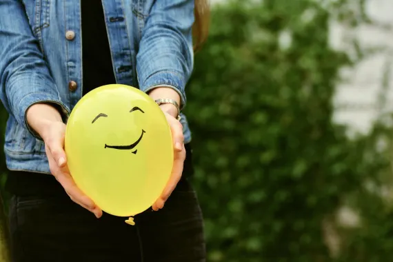 Casino Dotty Bingo Kundeservice